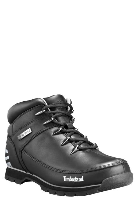 Sale: Men's Boots | Nordstrom