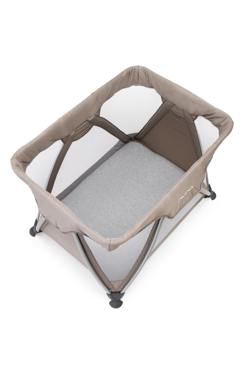nuna 'SENA™' Fitted Sheet Nordstrom