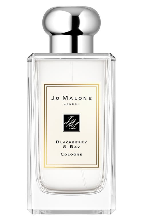 Jo malone perfume for him new arrivals