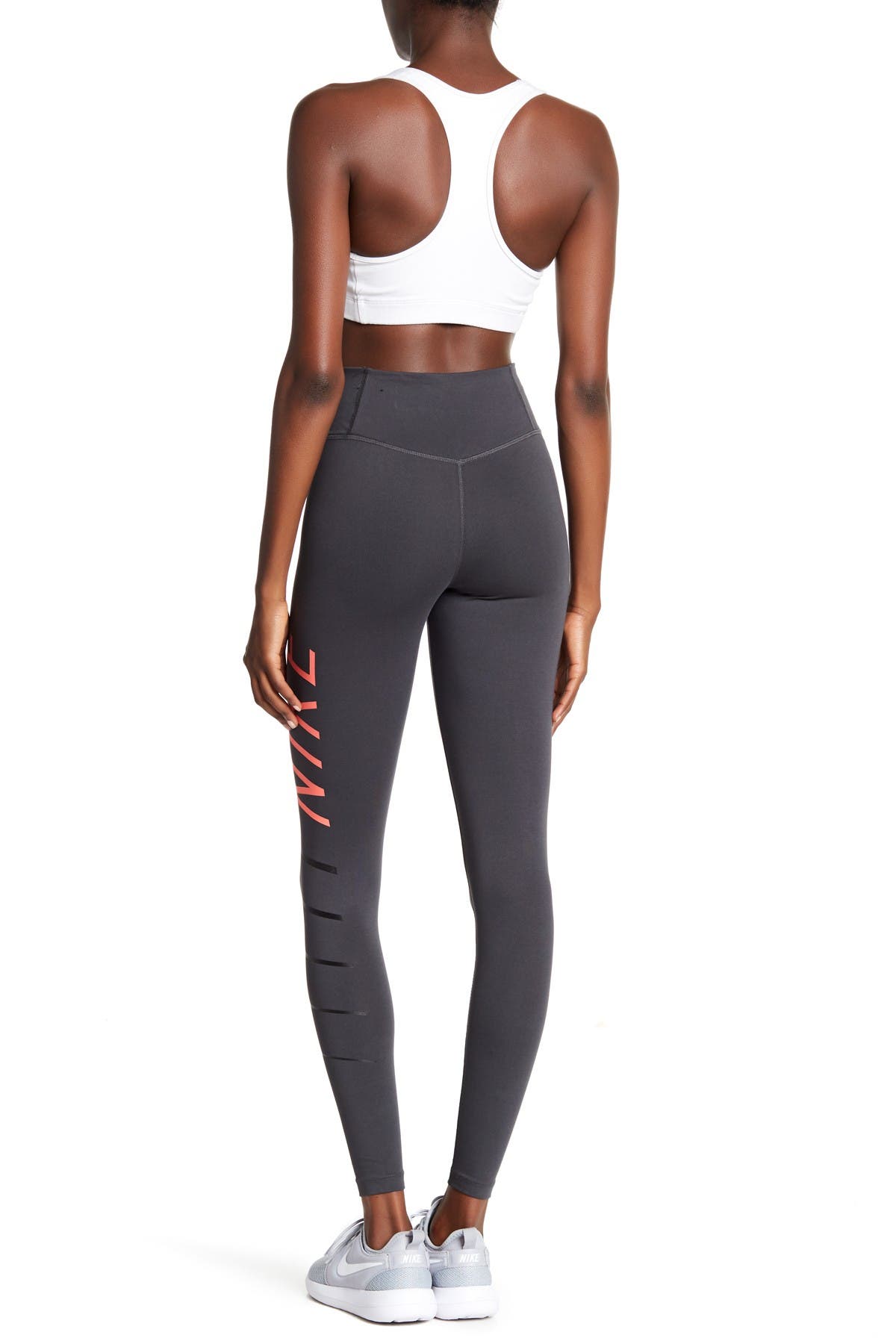 nike power dri fit tights