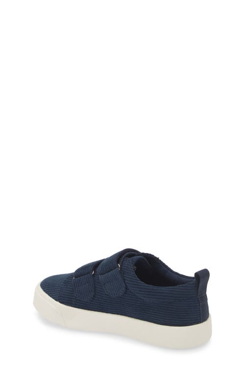 Shop Nordstrom Rocky2v Sneaker In Navy Peacoat