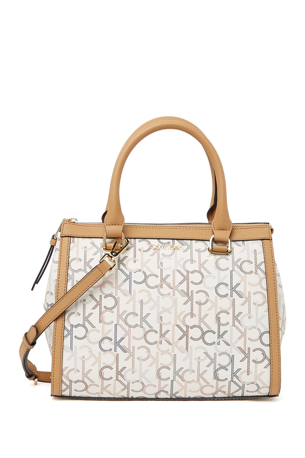 nordstrom tory burch bolsas