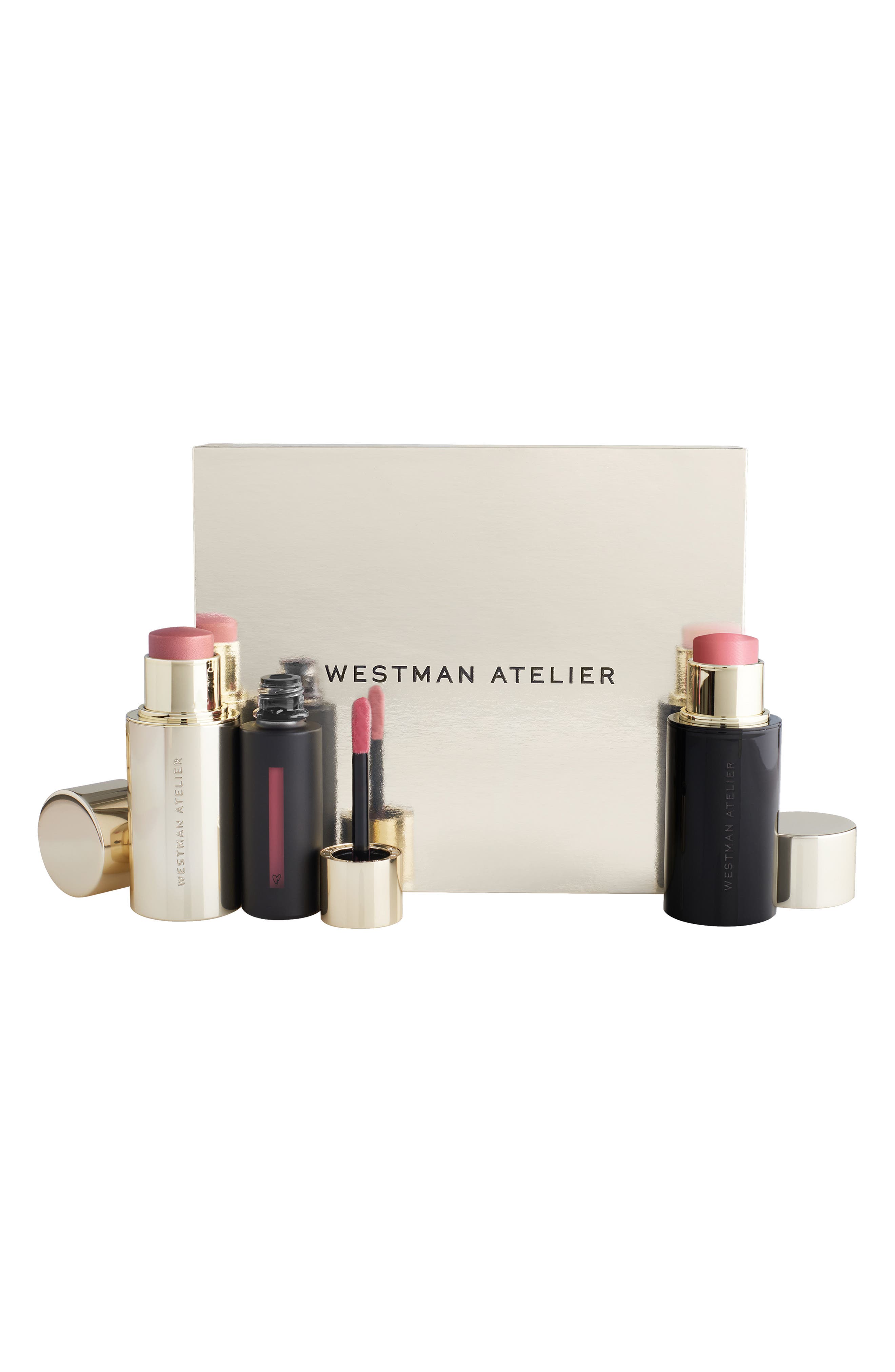 Shop Westman Atelier Online | Nordstrom