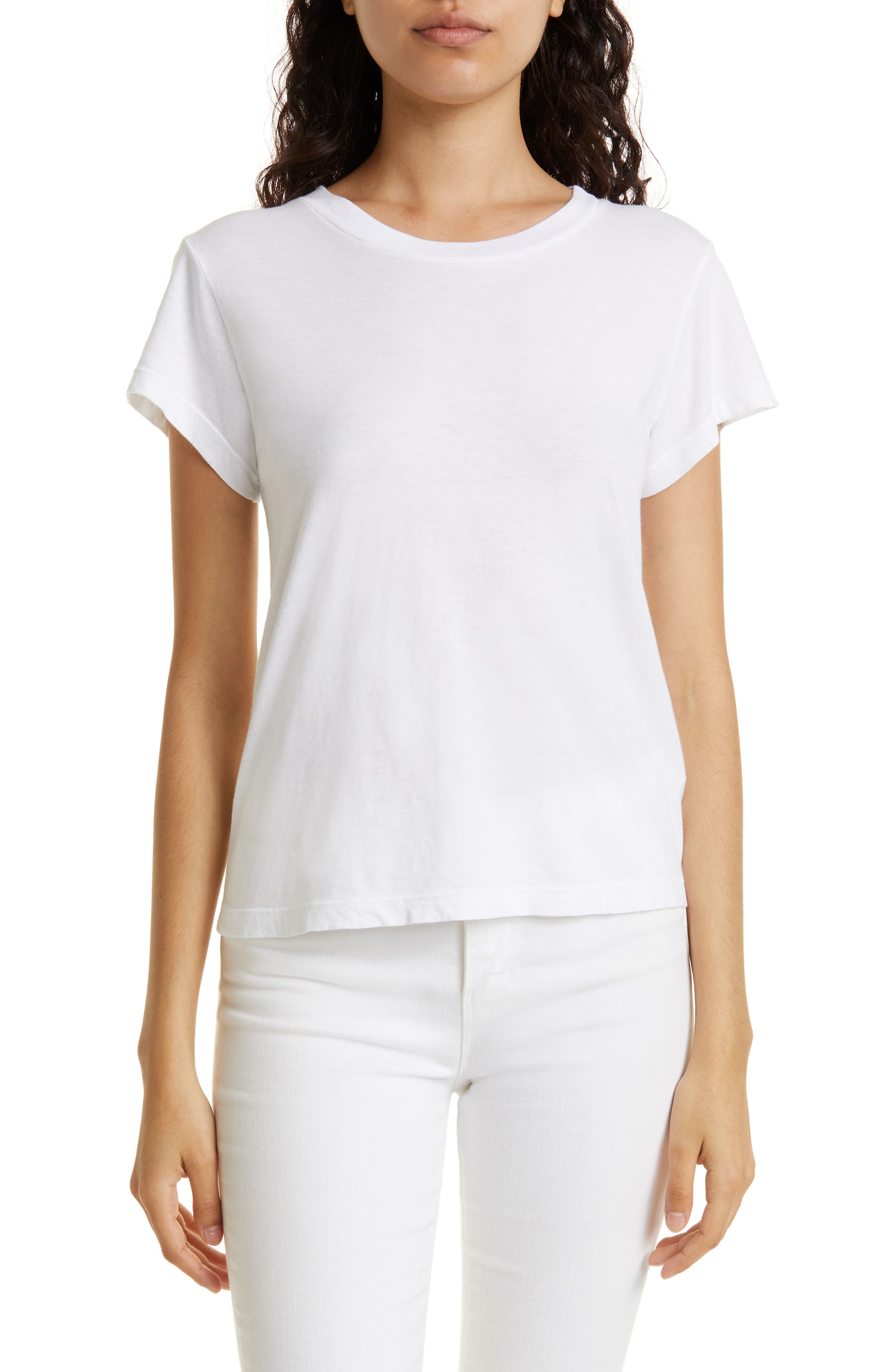 シチズンズ オブ ヒューマニティ レディース Tシャツ トップス Juliette Cap Sleeve Supima Cotton T-Shirt oqbFnpBFhp, トップス - mtsbinacendekia.sch.id シチズンズ オブ ヒューマニティ レディース Tシャツ トップス Juliette Cap Sleeve Supima Cotton T-Shirt oqbFnpBFhp, トップス - mtsbinacendekia.sch.id
