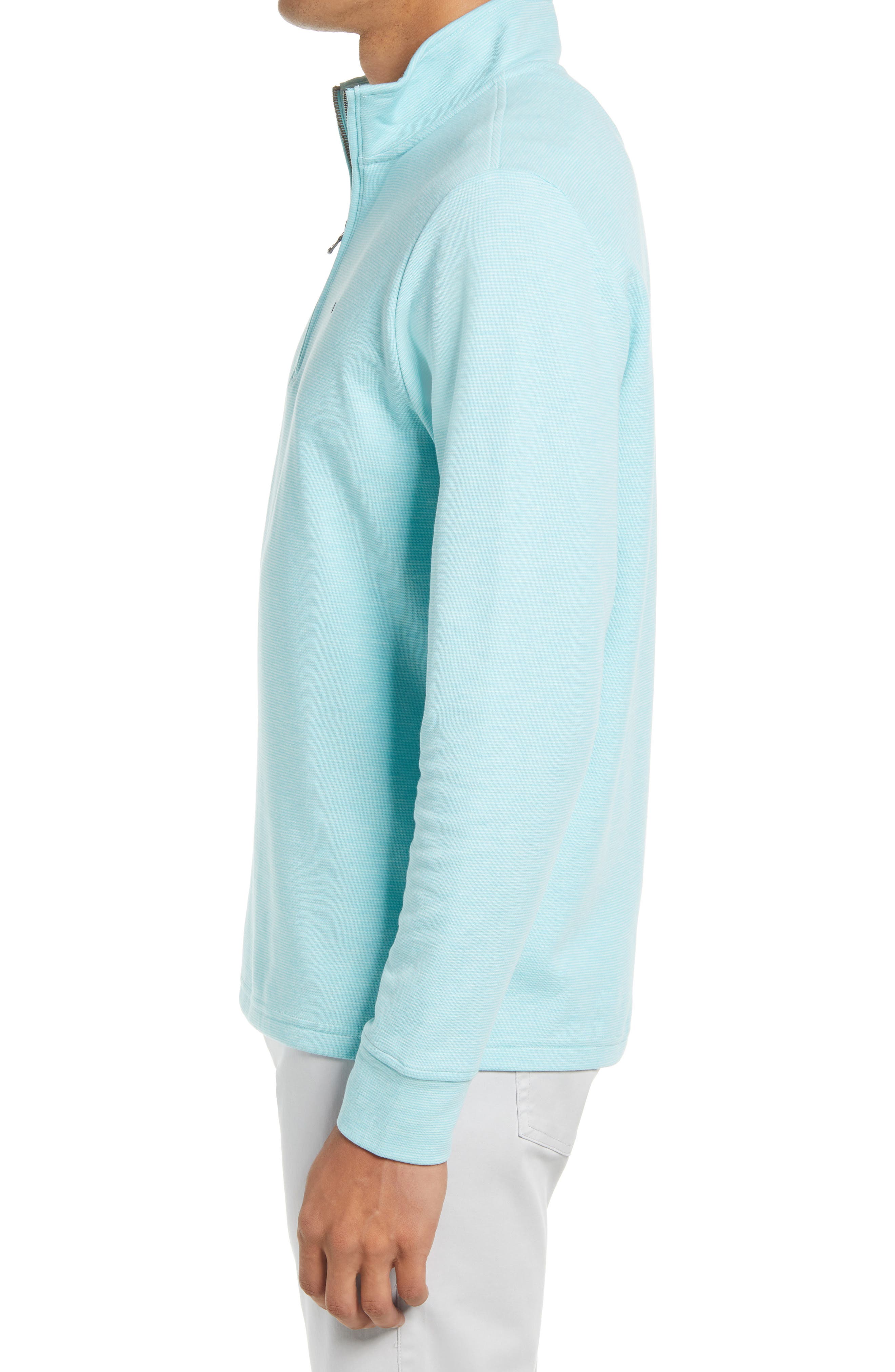 vineyard vines performance pullover