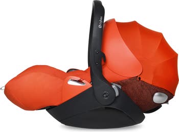 CYBEX Cloud Q SensorSafe™ Infant Car Seat & Base | Nordstrom