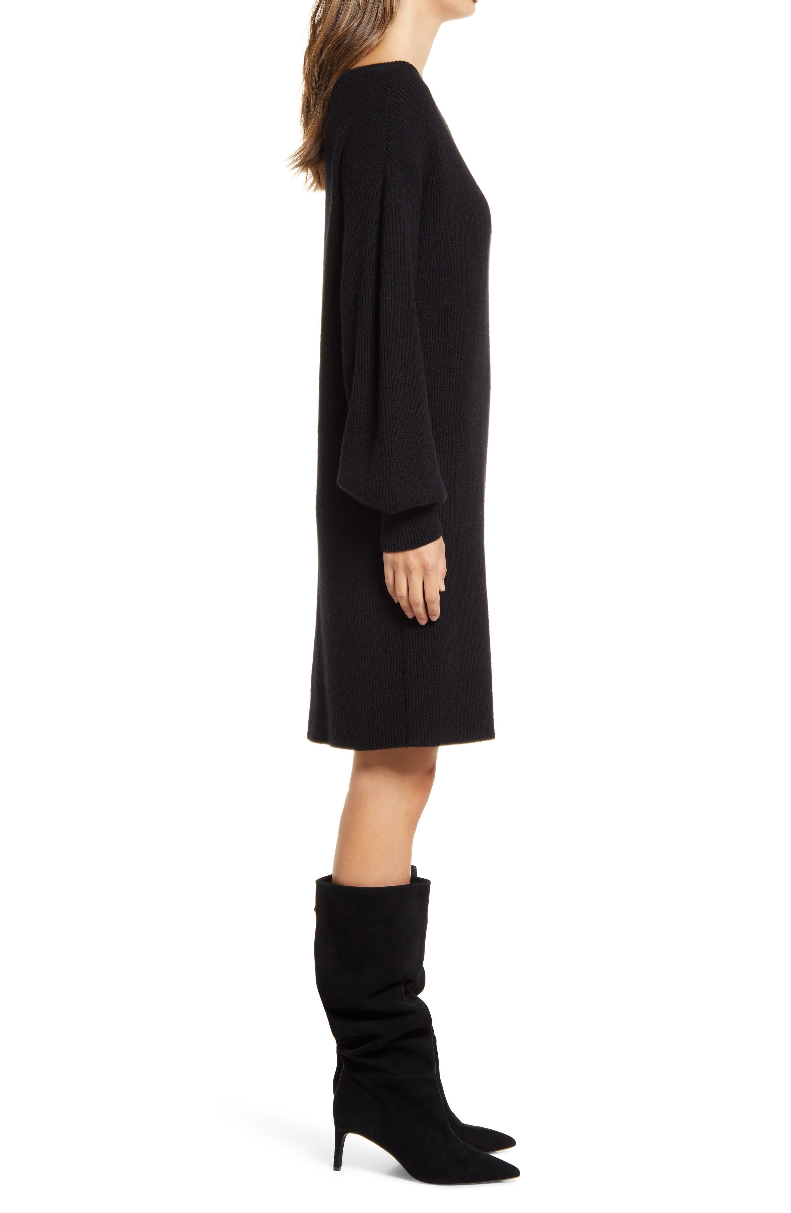 halogen boots nordstrom