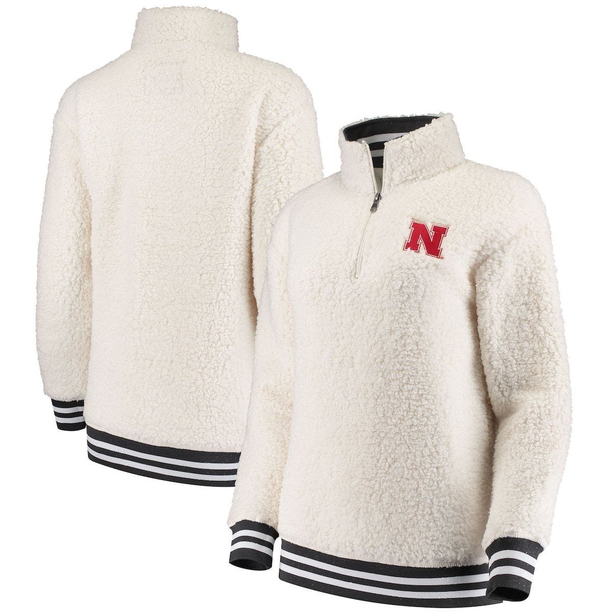 Shop BOXERCRAFT Online | Nordstrom