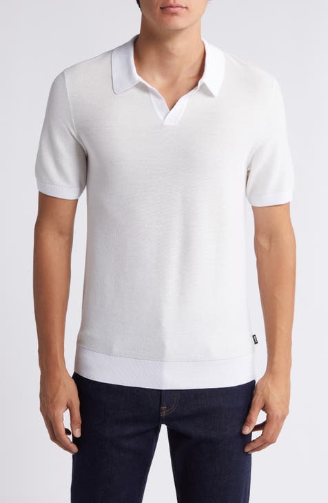 Men's Polo Shirts | Nordstrom