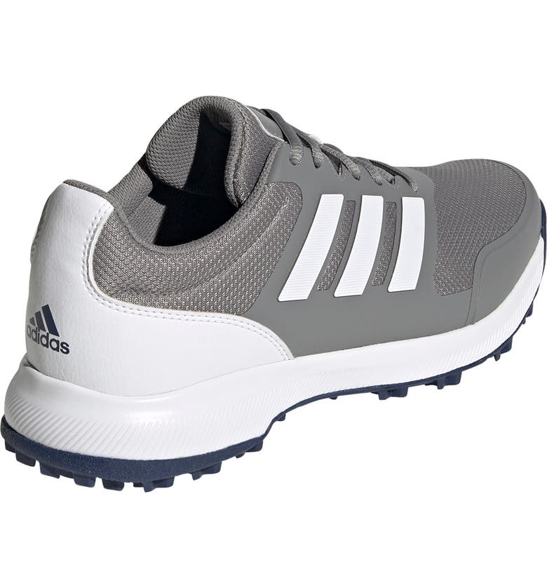 Adidas Golf Tech Response Golf Shoe Nordstrom