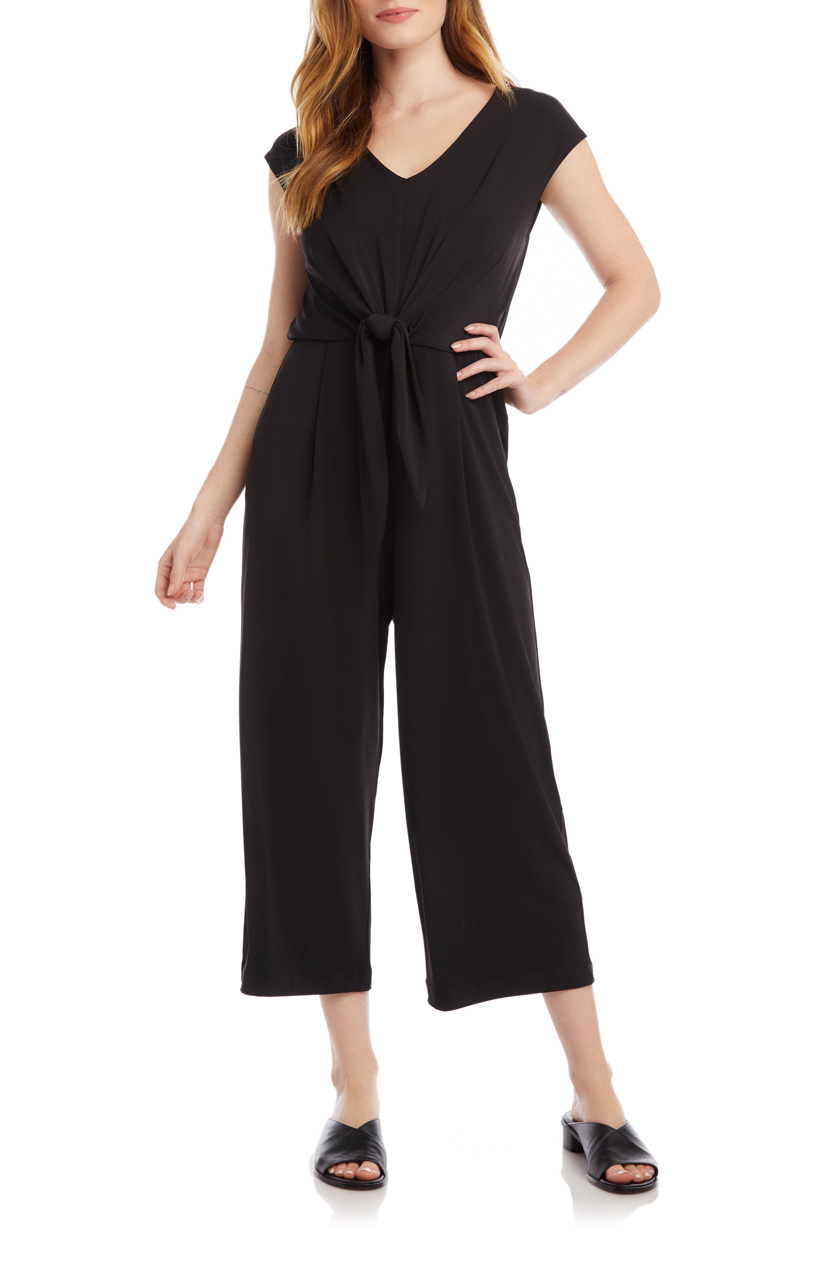 karen kane jumpsuit