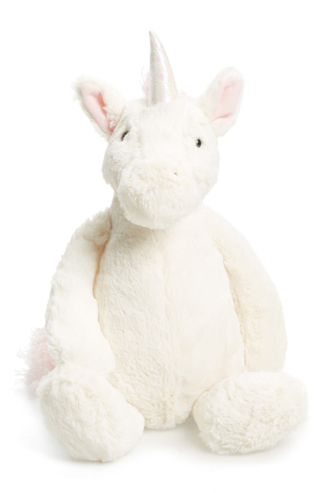 jellycat unicorn huge