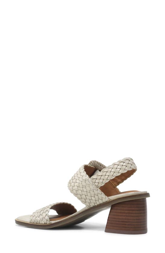 GENTLE SOULS BY KENNETH COLE GENTLE SOULS MADYLYN SLINGBACK SANDAL