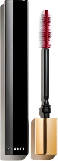 Chanel Noir Allure All-In-One Mascara - Mascara