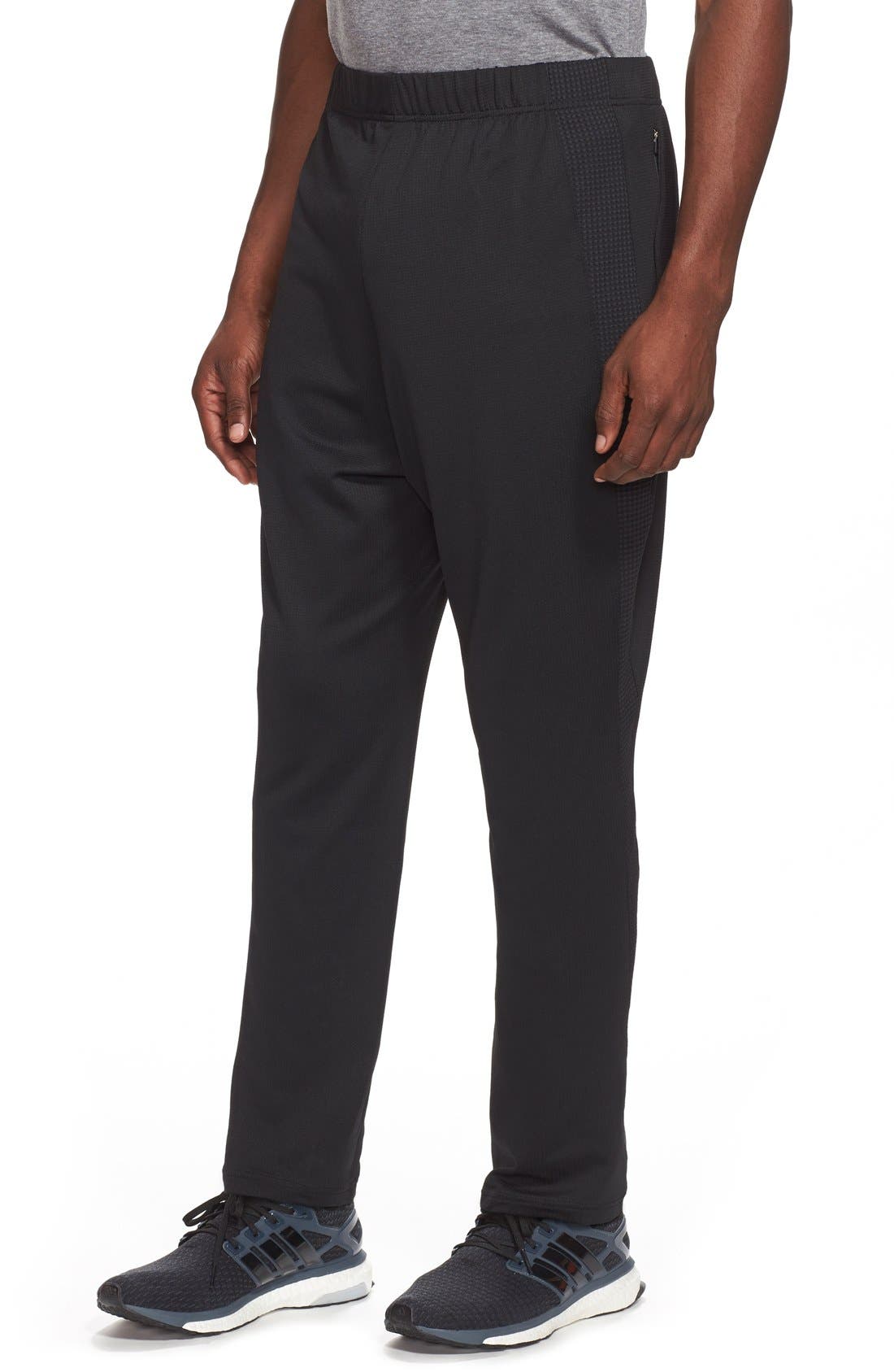 adidas pants nordstrom