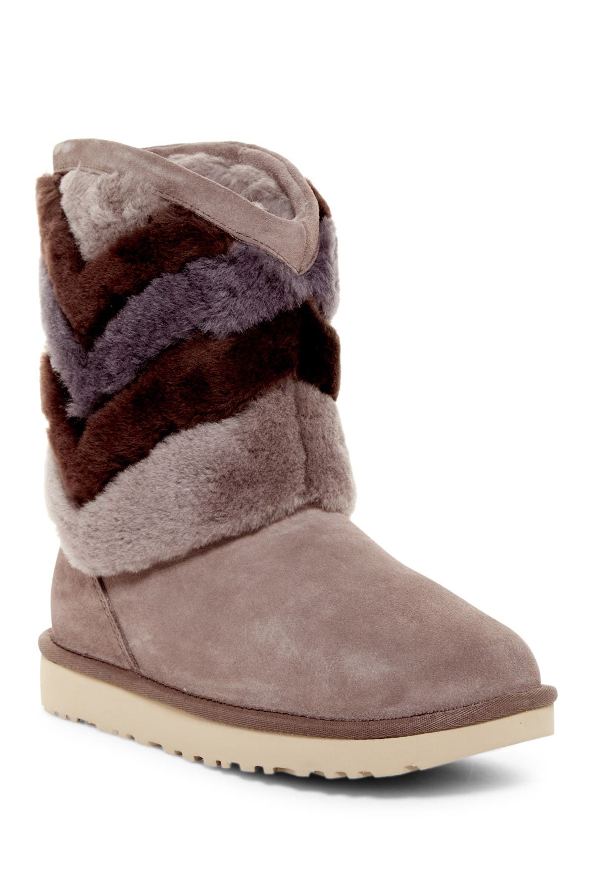 Selling \u003e hautelook uggs with A Reserve 