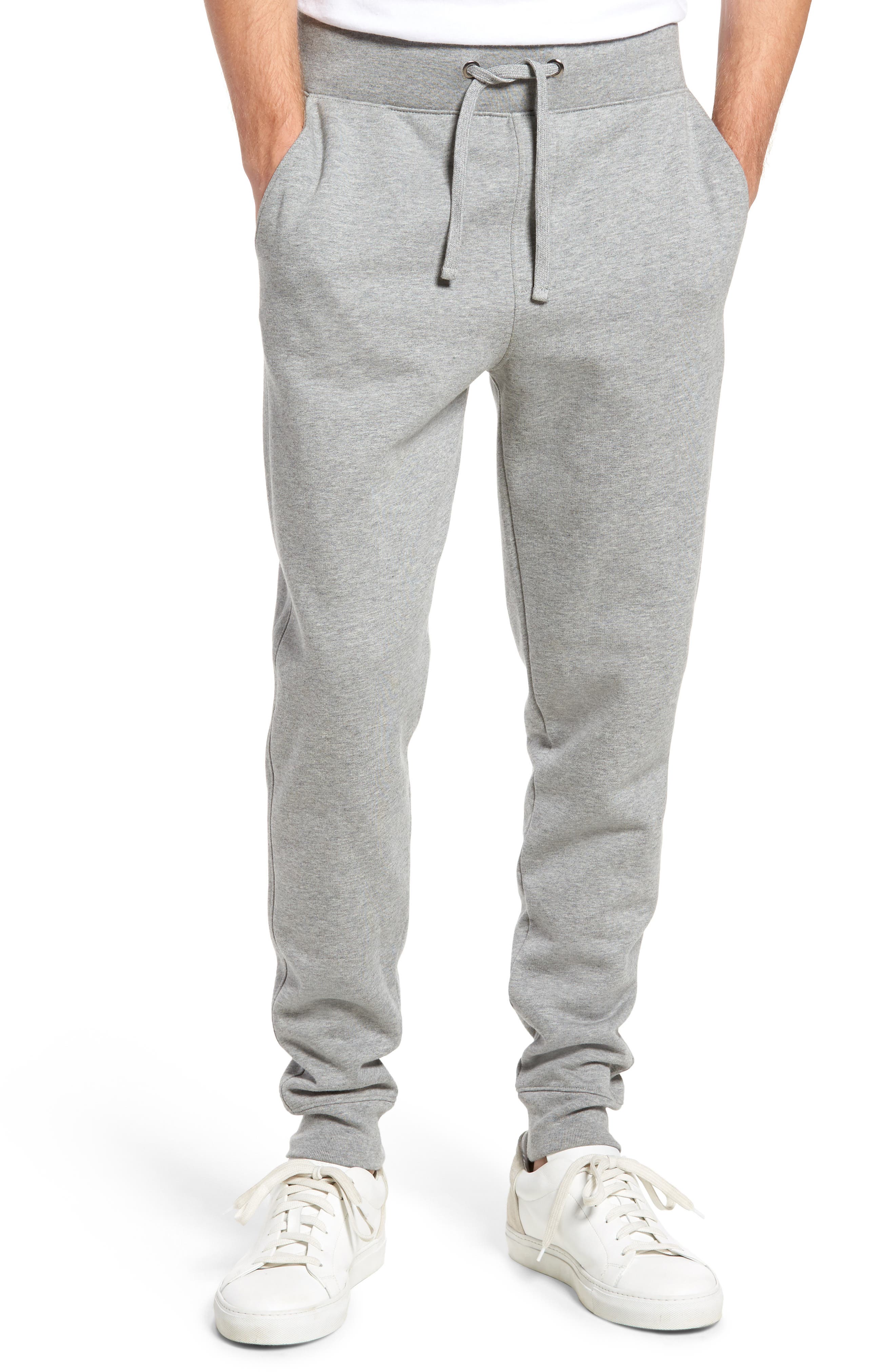 psycho bunny sweat suit