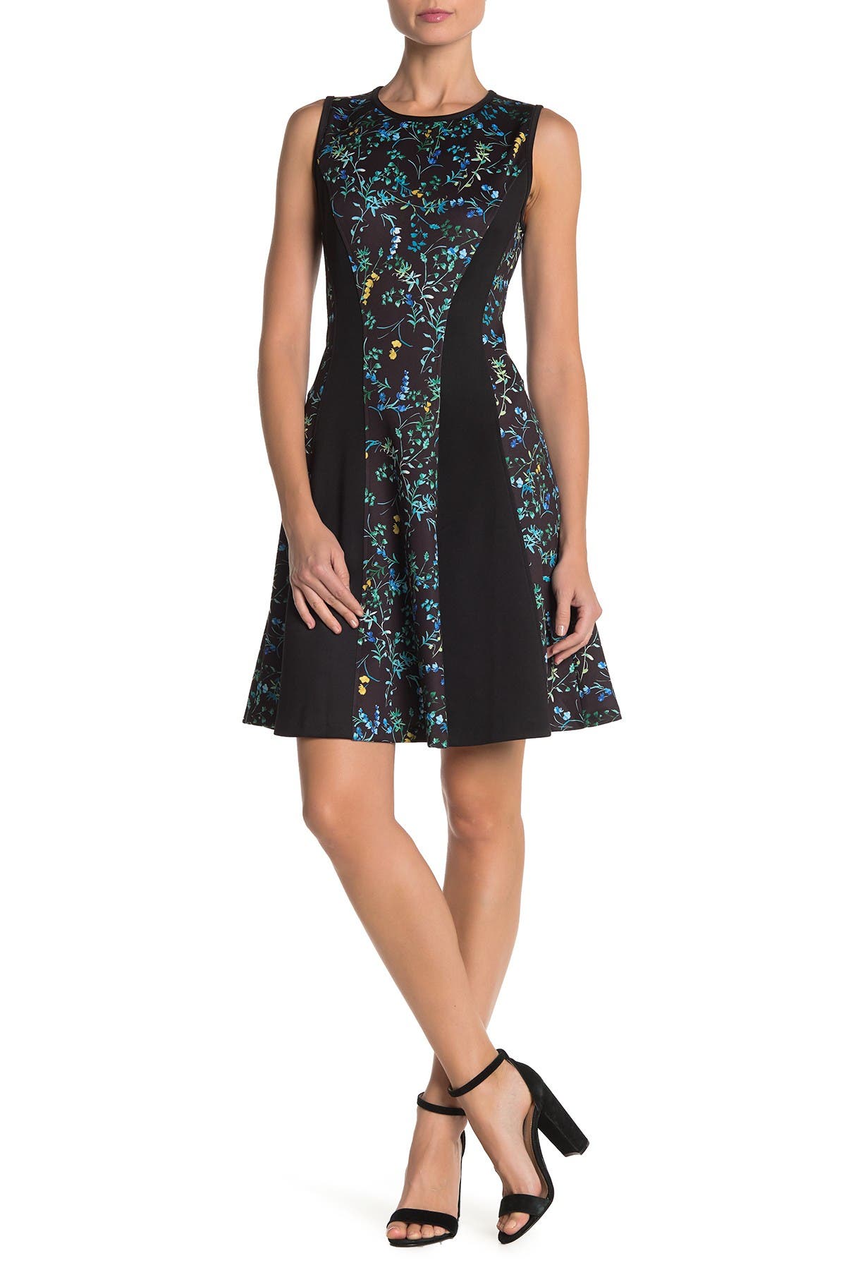 dkny dresses nordstrom rack