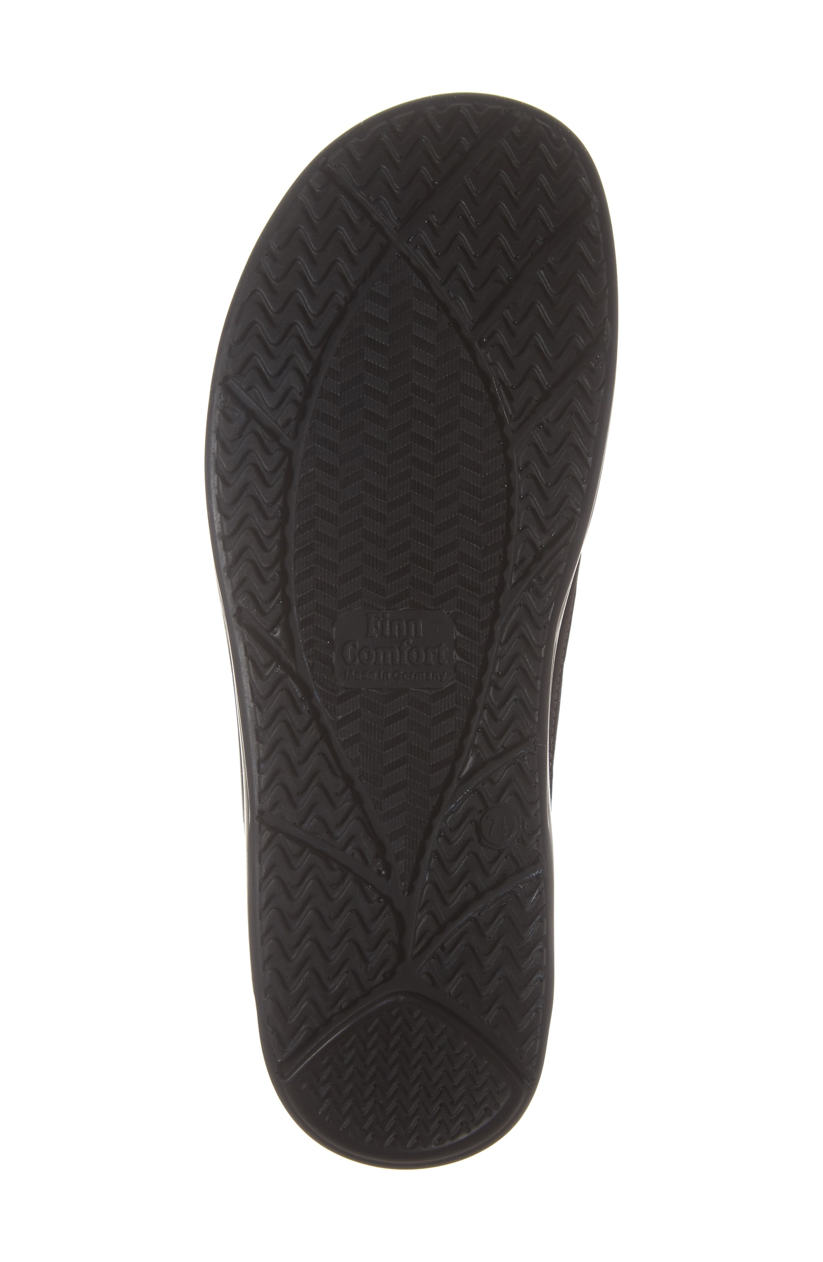 finn comfort columbia