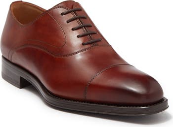 Magnanni outlet discount spain