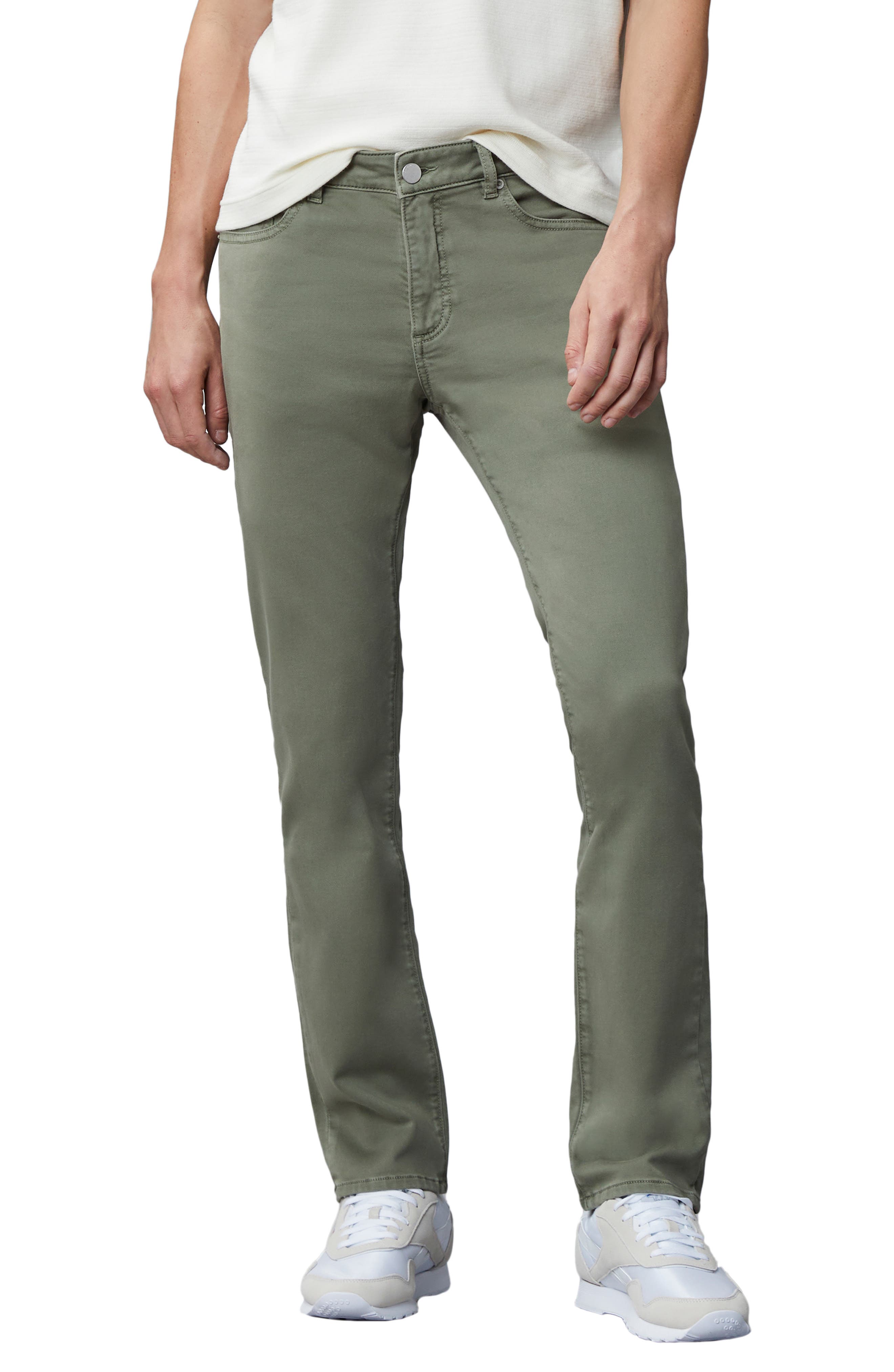 Men's DL1961 | Nordstrom