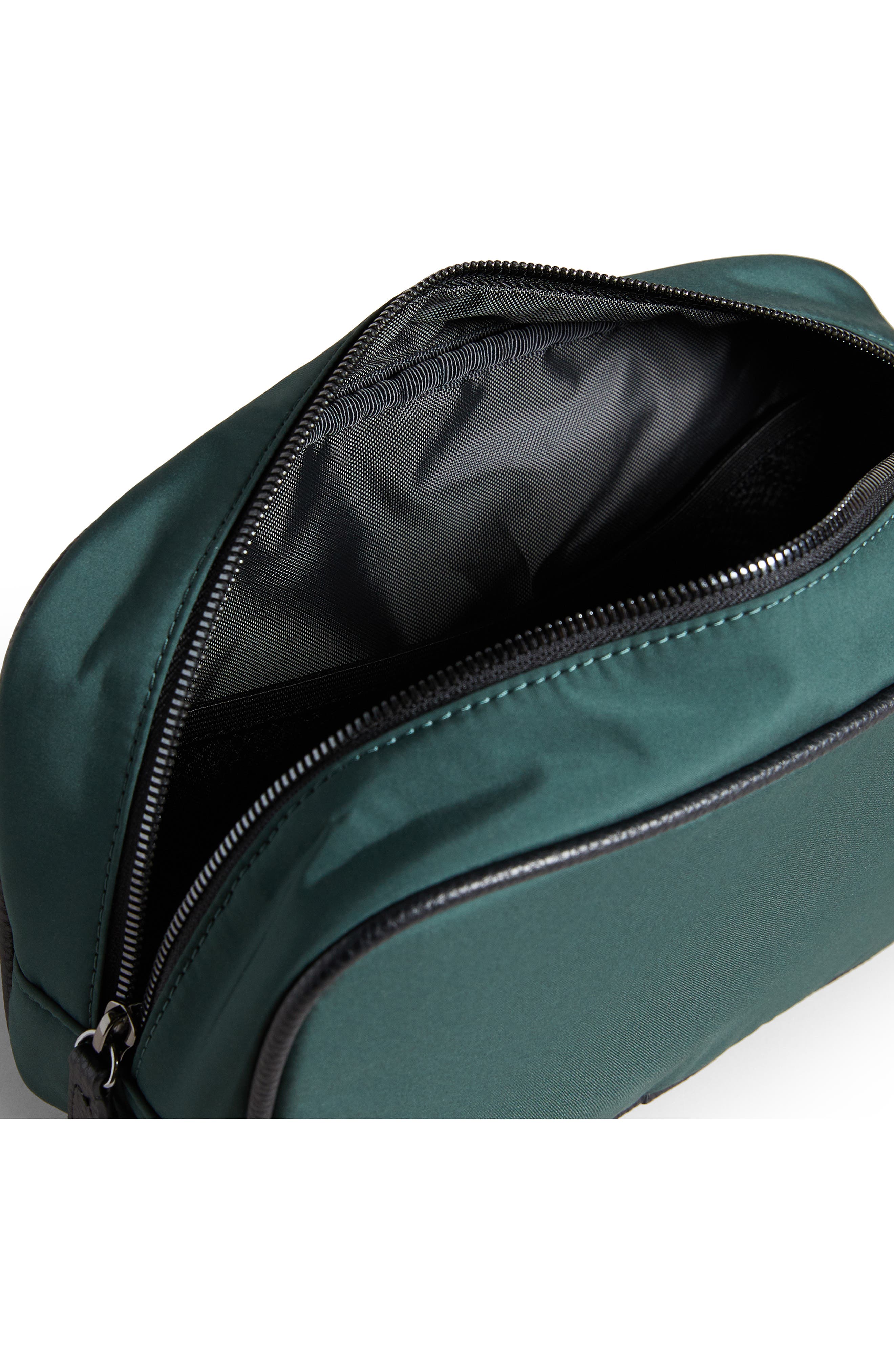 ted baker dopp kit