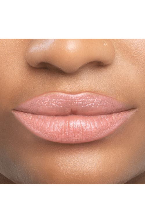 Trish Mcevoy Shape & Enhance Lip Liner In Natural