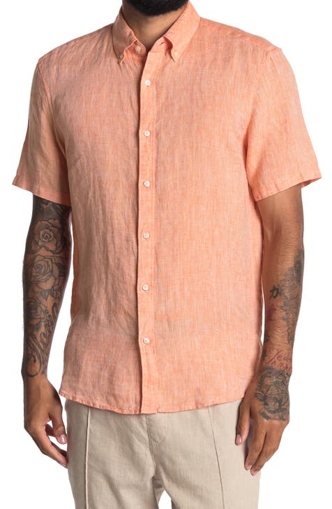 nordstrom rack michael kors shoes