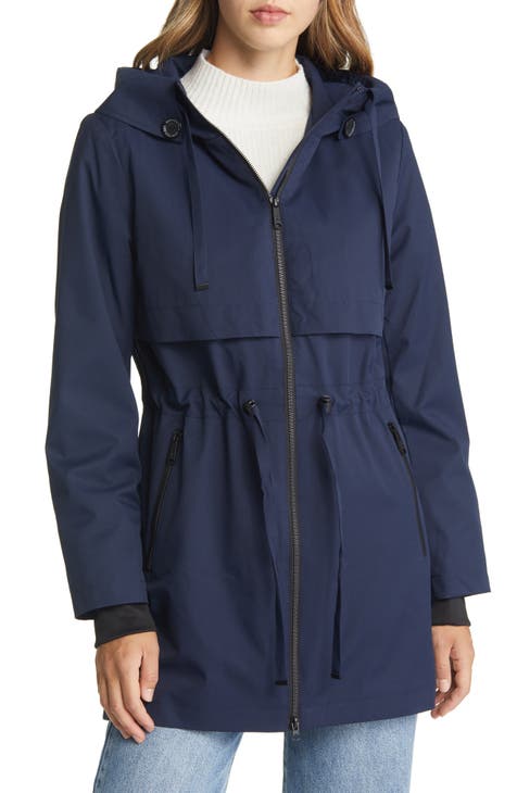 Women's Rain Jackets & Raincoats | Nordstrom