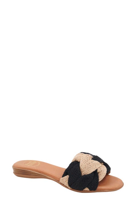 Pom pom sale sandals nordstrom