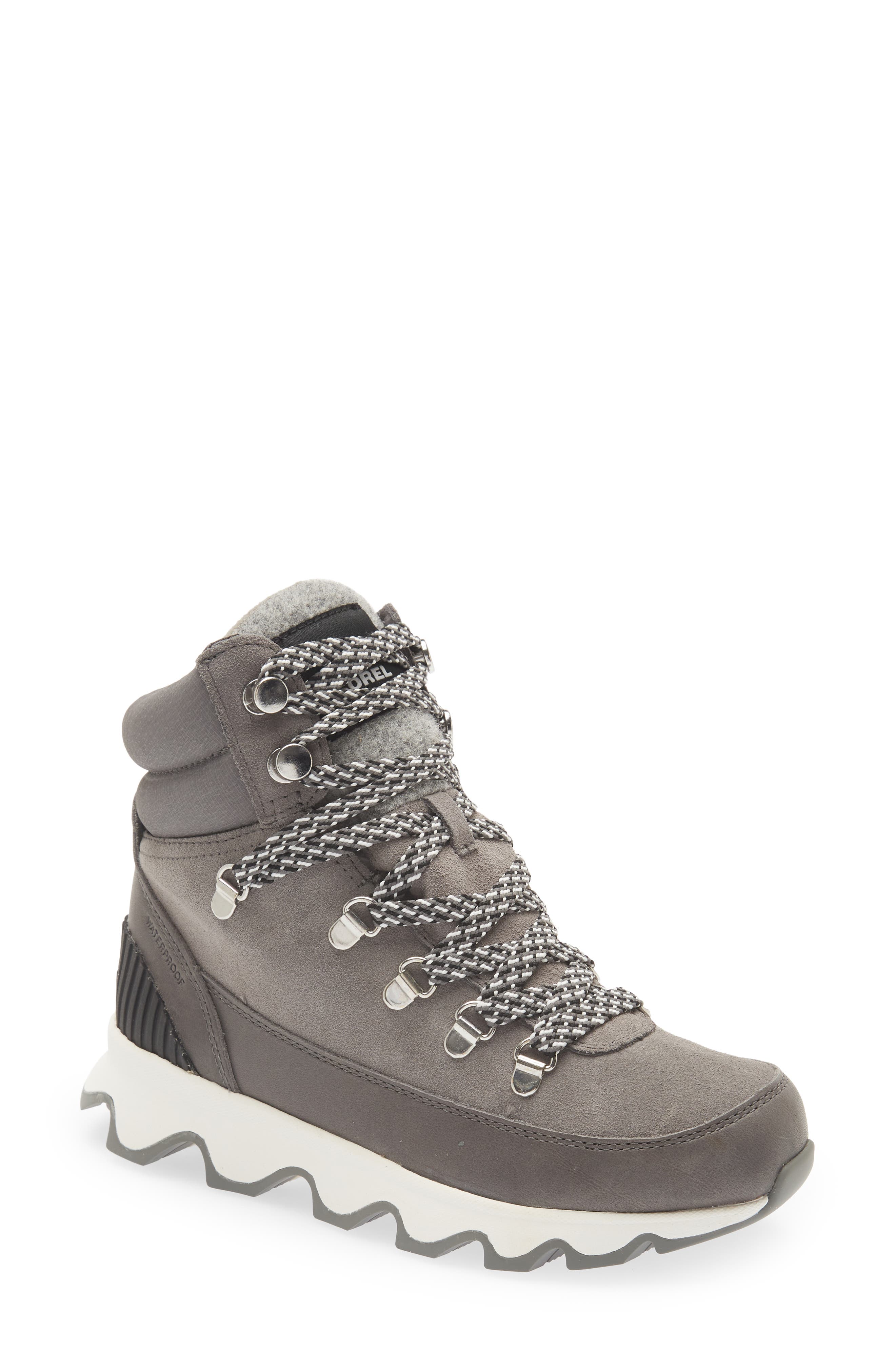 nordstrom sorels