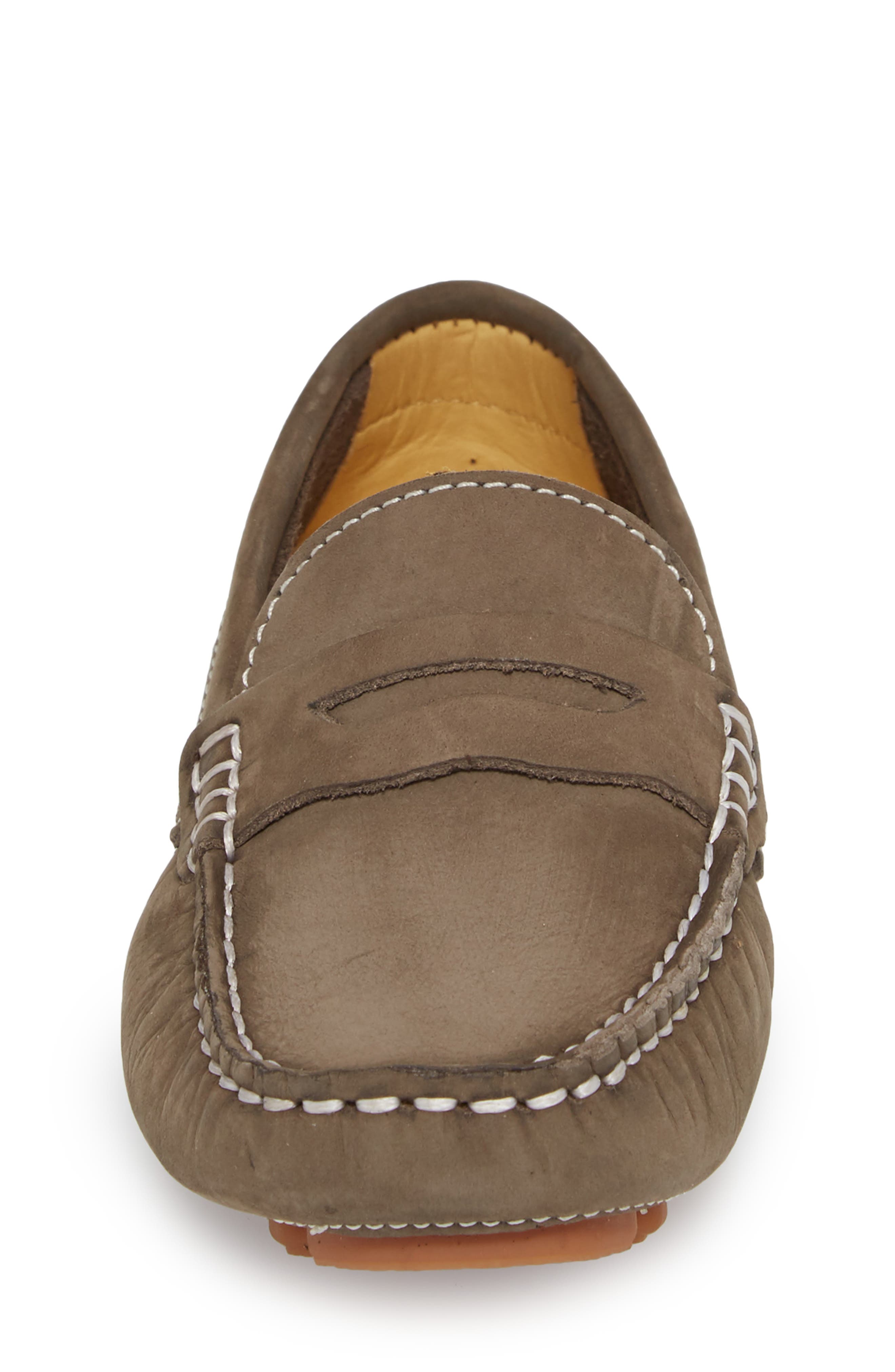 tucker and tate moccasins