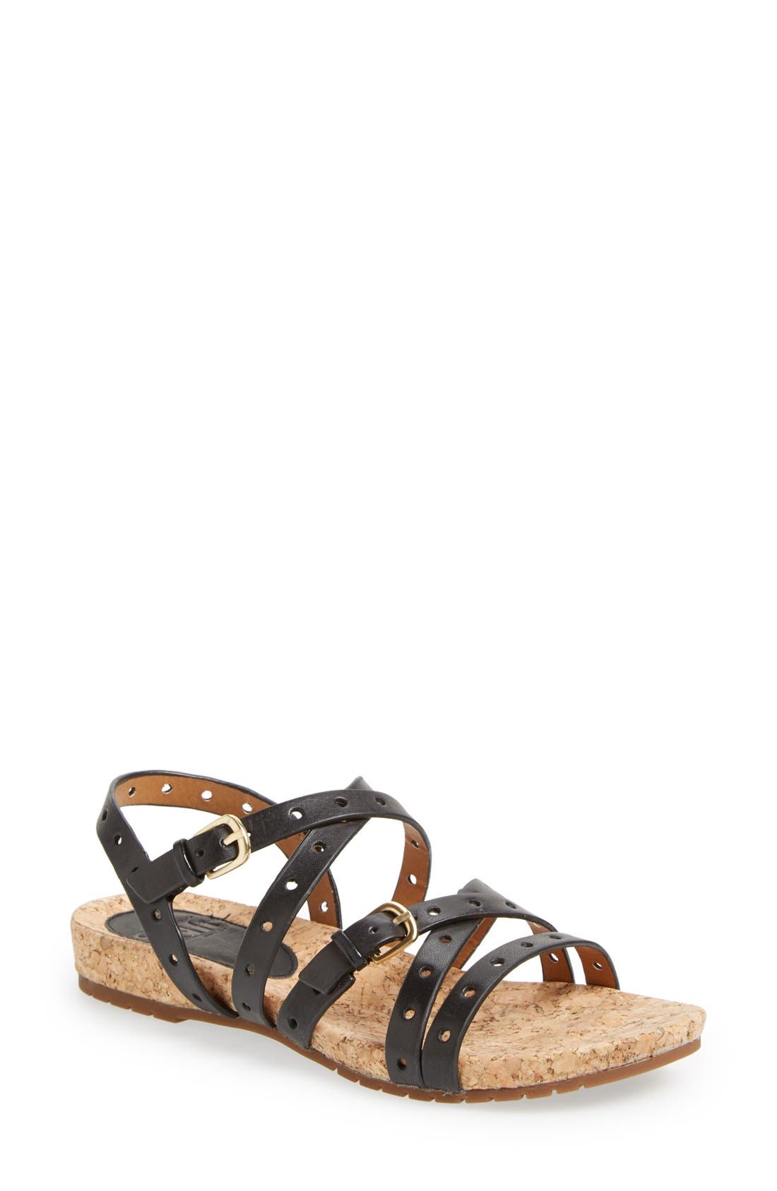 sofft malana sandals