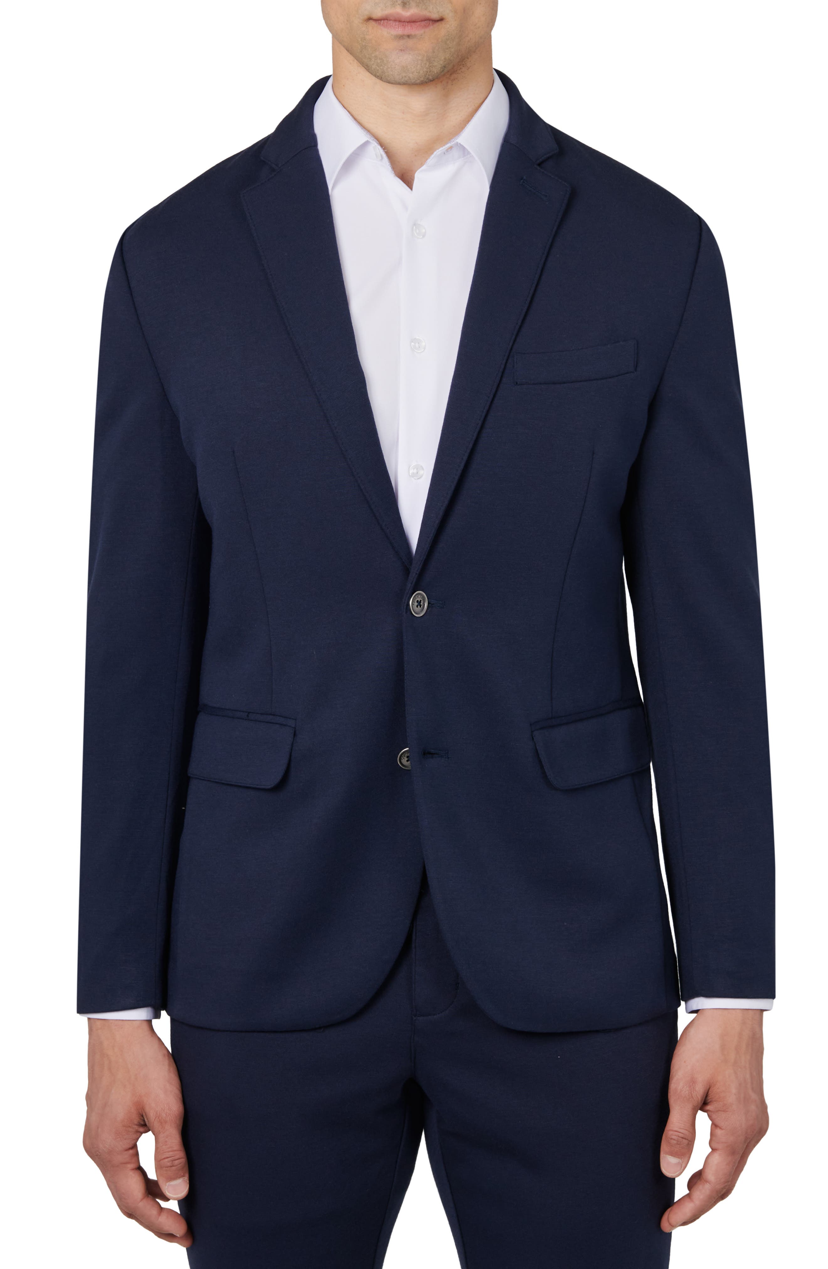 Men's Big and Tall Jackets | Nordstrom Rack
