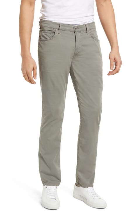 Men's Citizens of Humanity | Nordstrom