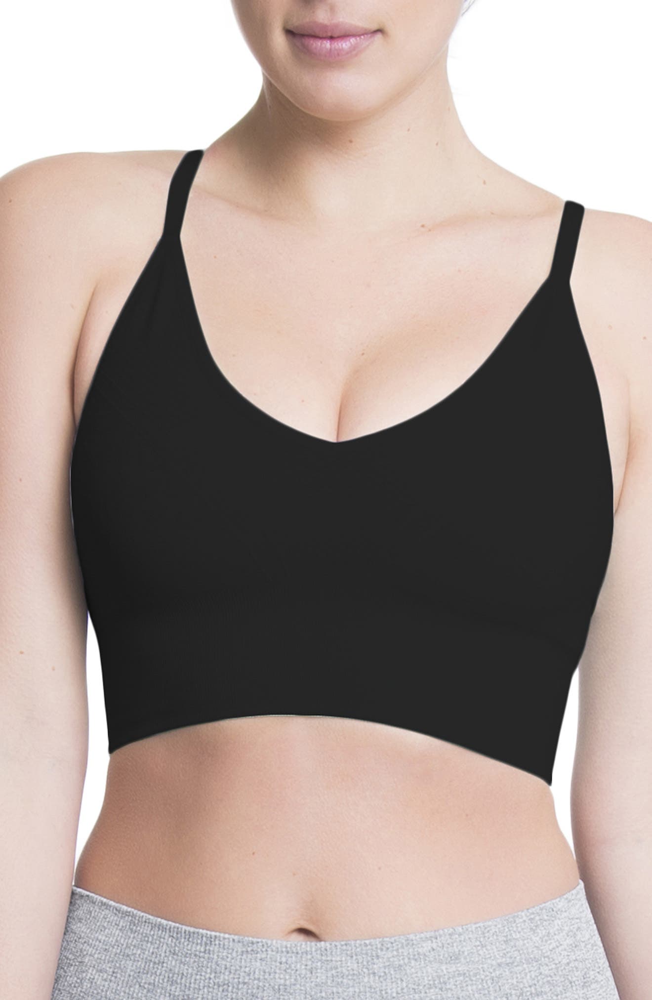 Climawear Starry Eyed Sports Bra
