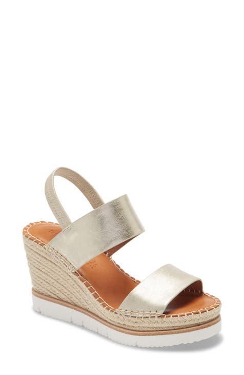 GENTLE SOULS BY KENNETH COLE Trending Now: Next Level Platforms | Nordstrom