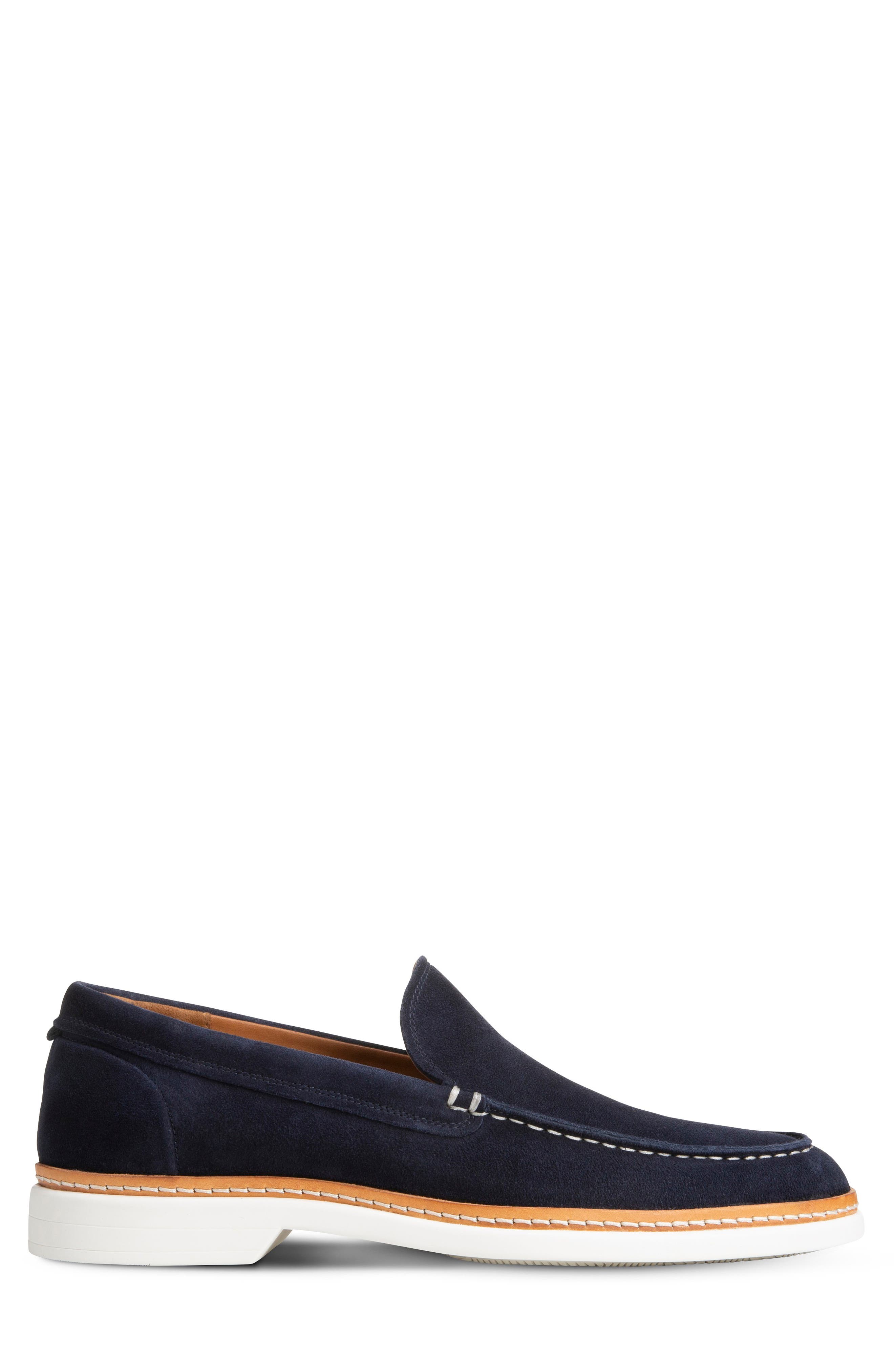 Allen Edmonds Wilder Slip-On Venetian 