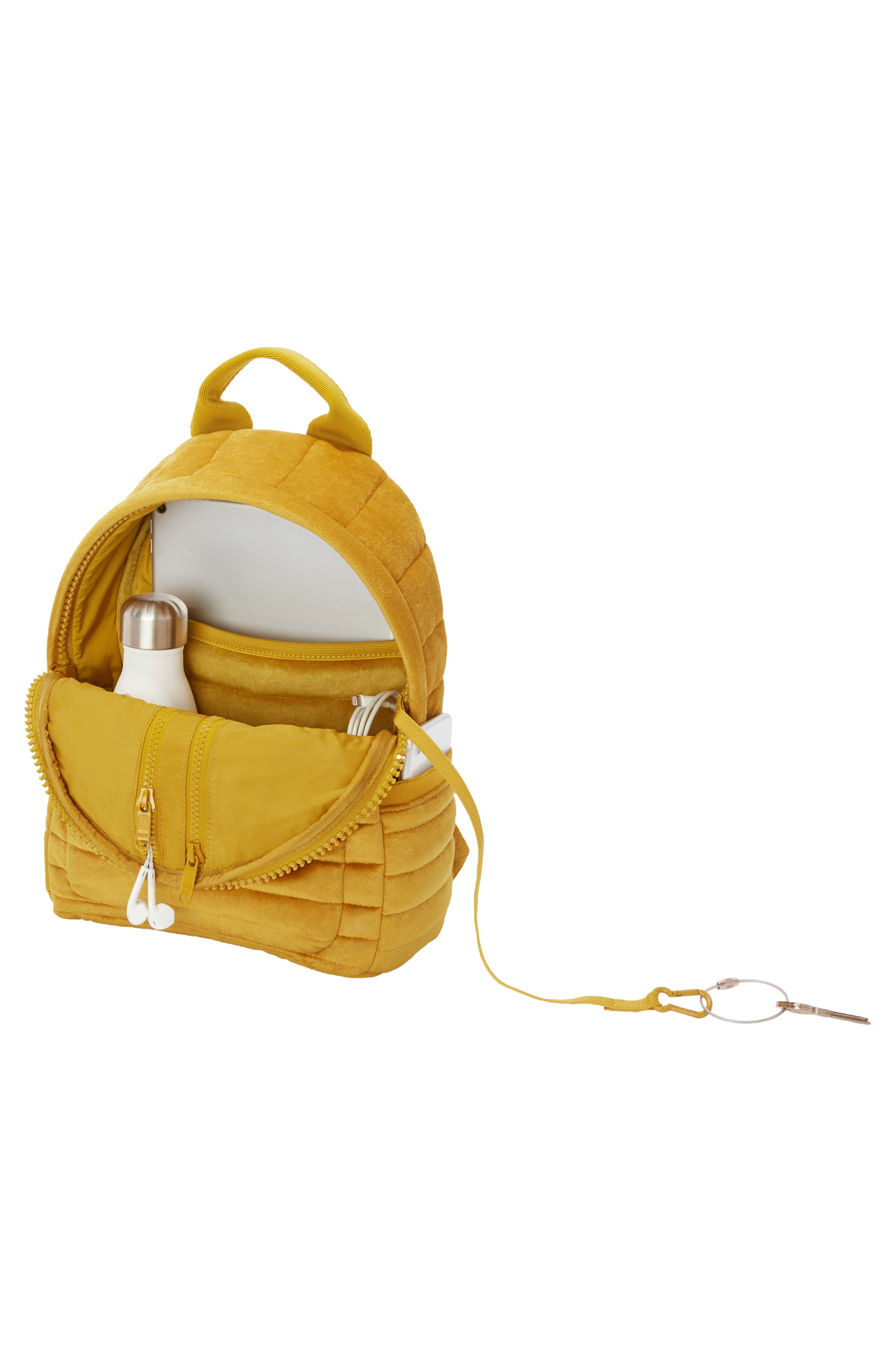 dagne dover backpack nordstrom