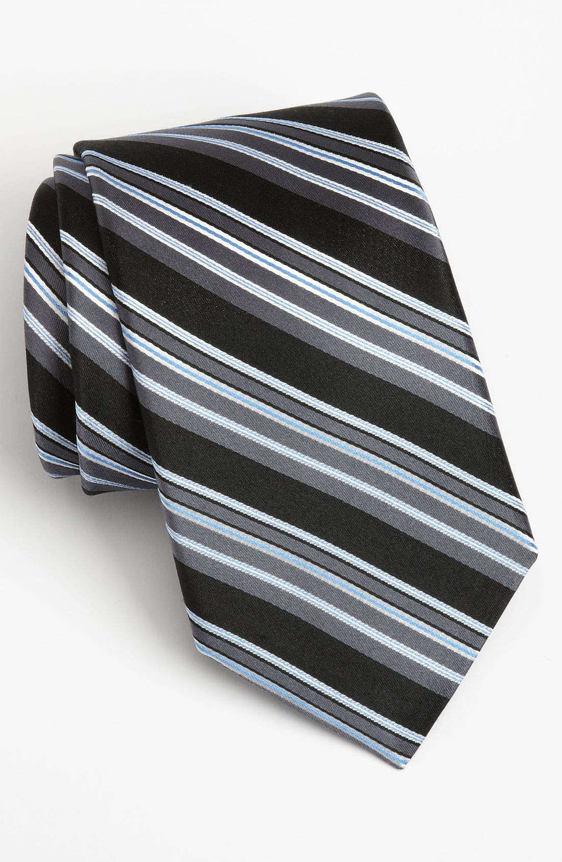 Nordstrom Woven Silk Tie Nordstrom