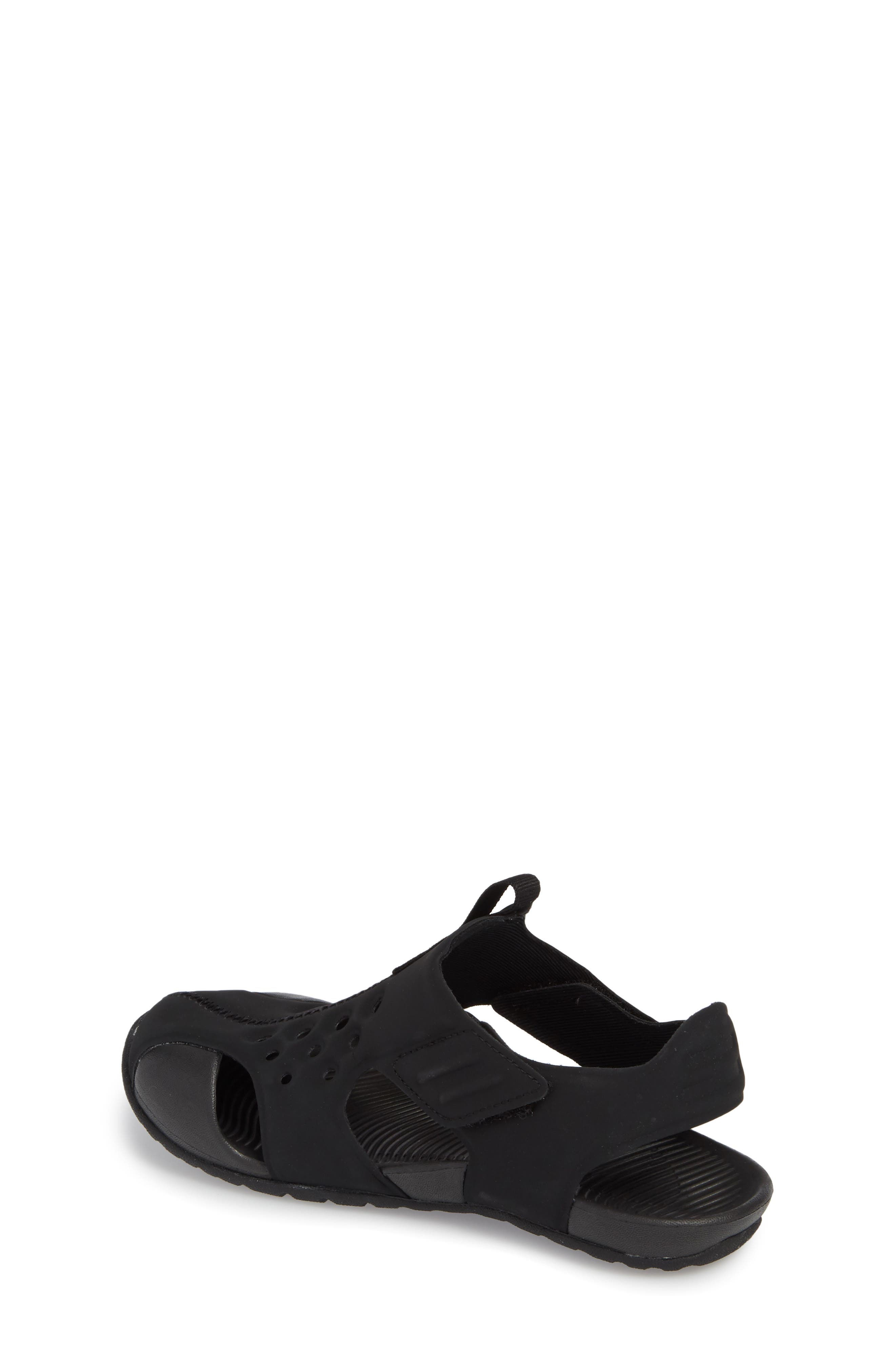 Nike Sunray Protect 2 Sandal | Nordstrom