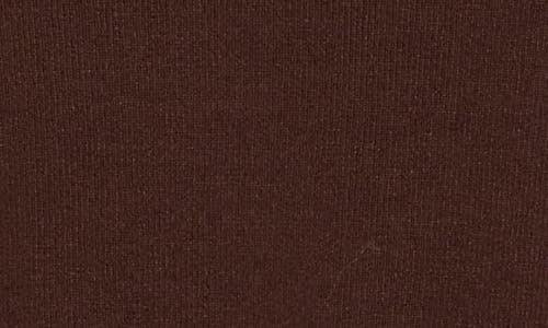 T Tahari Turtleneck Sweater In Maple Shadows