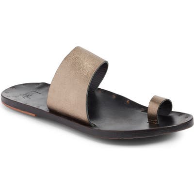 Beek Finch Sandal