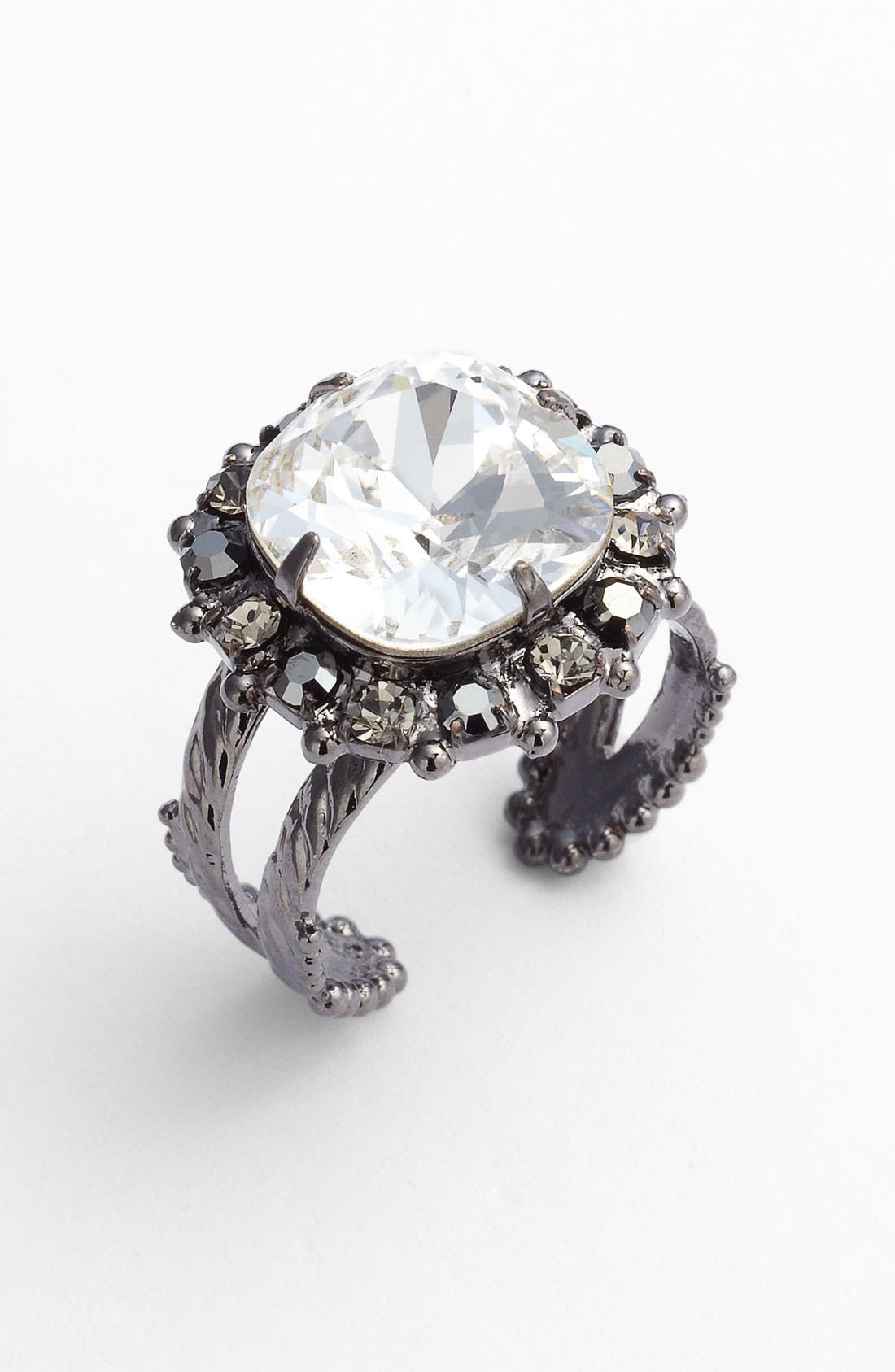 Sorrelli Cocktail Ring Nordstrom