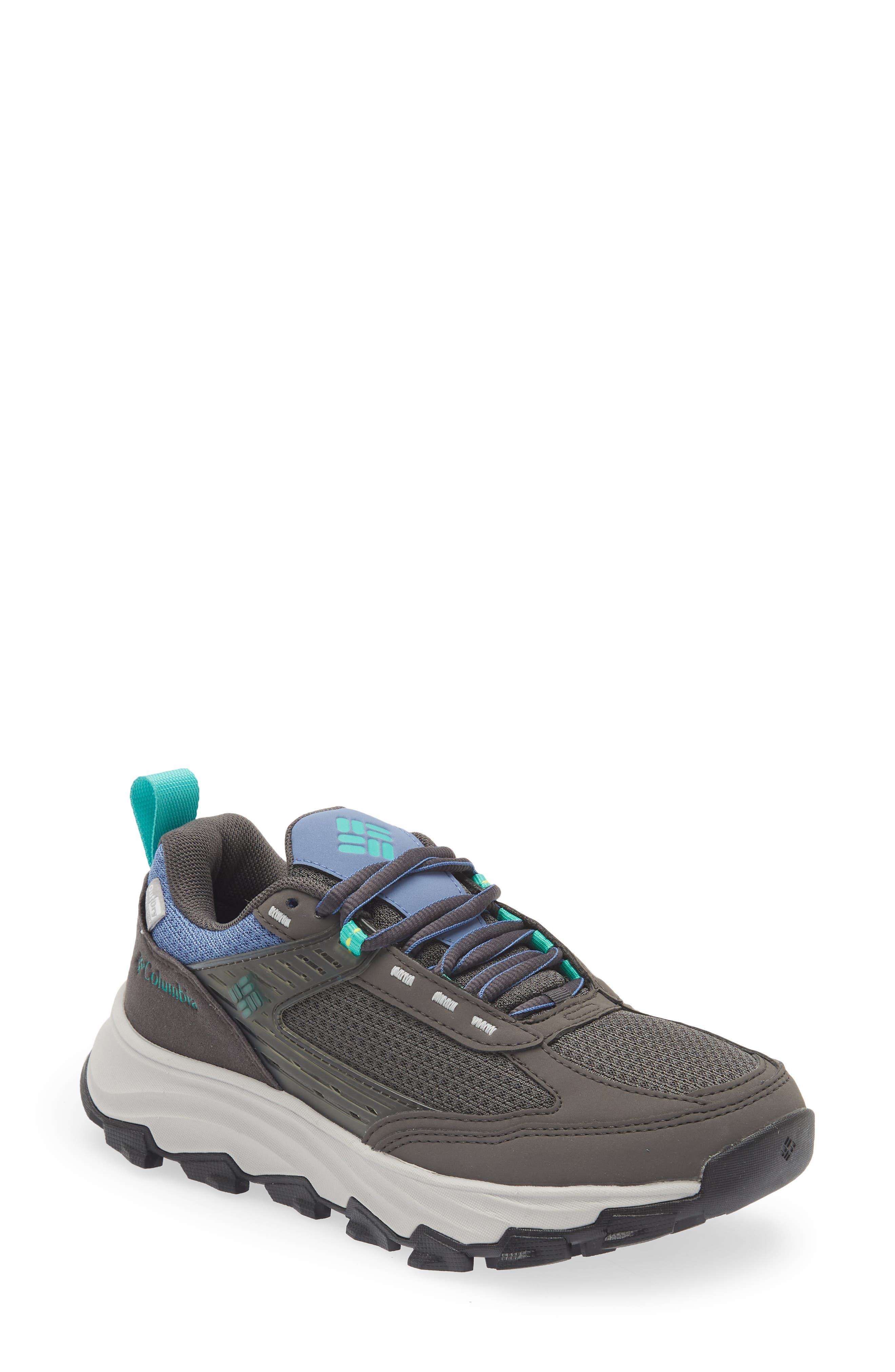 columbia tennis shoes womens