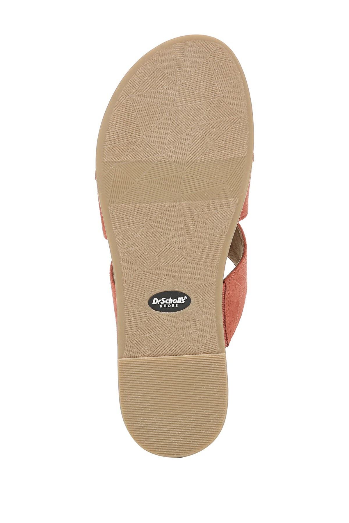 Kourtney Slide Sandal | Nordstrom Rack
