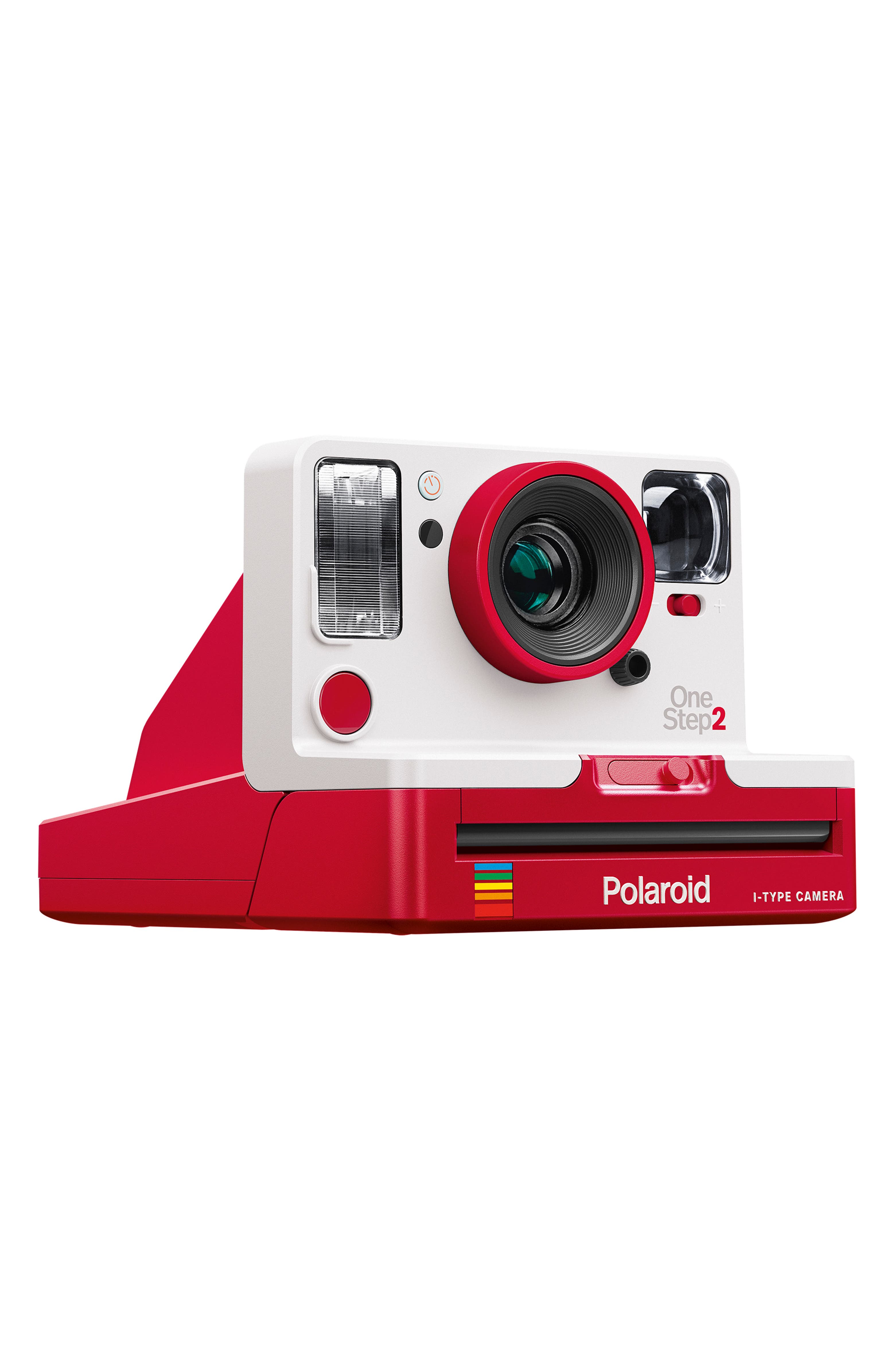 Polaroid Originals OneStep 2 Viewfinder Instant Camera | Nordstrom