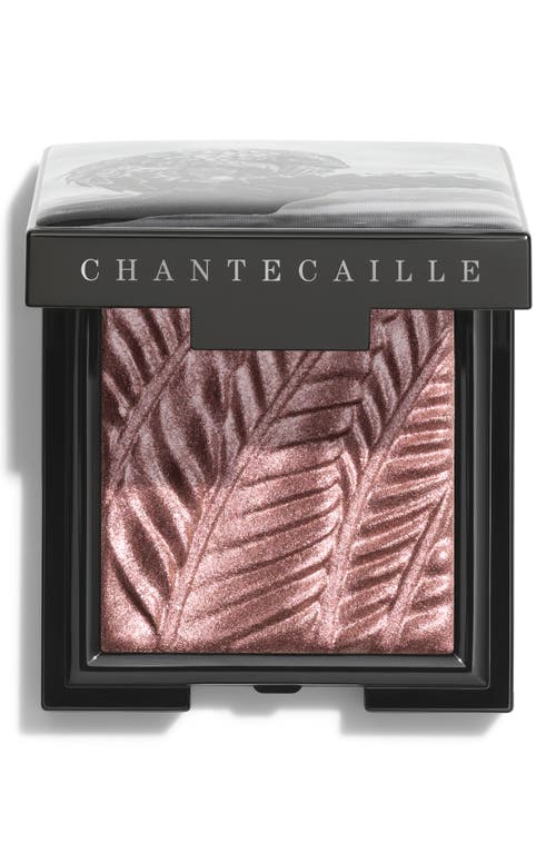 Luminescent Eye Shade Eyeshadow in Pangolin