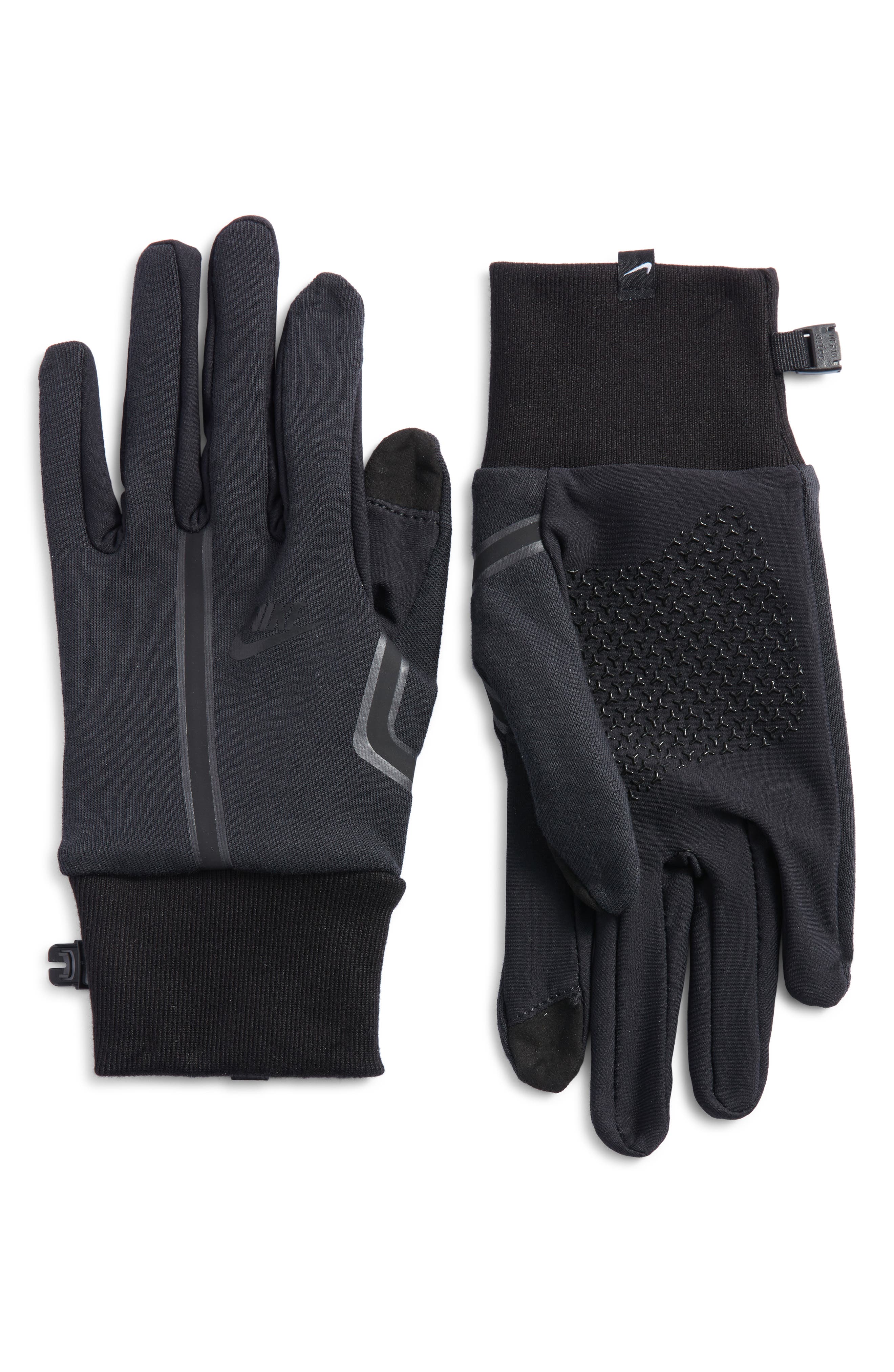 nordstrom rack mens gloves