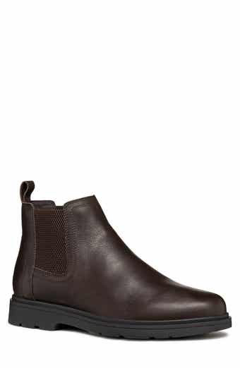 Clarks Hinsdale Up Chelsea Boot Men Nordstrom